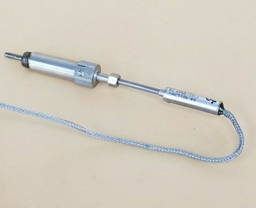 OKAZAKI AEROPAK KPN615814 THERMOCOUPLE ELEMENT SUS316, ELEMENT K, CLASS 2