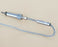 OKAZAKI AEROPAK KPN615814 THERMOCOUPLE ELEMENT SUS316, ELEMENT K, CLASS 2
