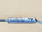 OKAZAKI AEROPAK KPN615814 THERMOCOUPLE ELEMENT SUS316, ELEMENT K, CLASS 2