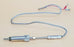 OKAZAKI AEROPAK KPN615814 THERMOCOUPLE ELEMENT SUS316, ELEMENT K, CLASS 2