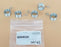 LOT OF 5 NEW GENERIC 800820 TORSION SPRING-RWND DANCER L