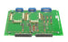 PANASONIC UM857 CONTROL BOARD MFEDZ002 581B216