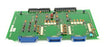 PANASONIC UM857 CONTROL BOARD MFEDZ002 581B216