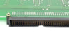 PANASONIC UM857 CONTROL BOARD MFEDZ002 581B216