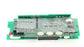 SMC P5031-142-3 CONTROL BOARD W/ P5031-141-3 & P5031-133-3 DEVICENET BOARDS