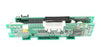 SMC P5031-142-3 CONTROL BOARD W/ P5031-141-3 & P5031-133-3 DEVICENET BOARDS
