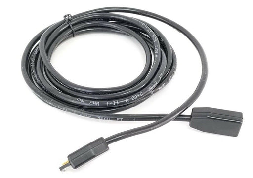 GENERIC 68169 REV A CONNECTOR CABLE 121225-001757