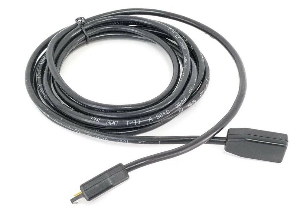 GENERIC 68169 REV A CONNECTOR CABLE 121225-001757