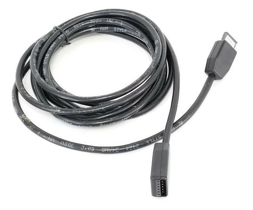 GENERIC 68169 REV A CONNECTOR CABLE 121225-001757