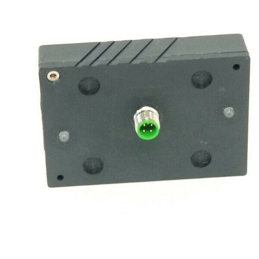 NEW BOSCH REXROTH 139-585 SOLENOID BLOCK R978713620 139585