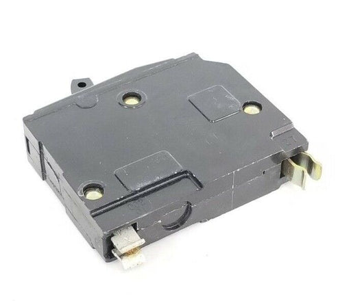 NEW SQUARE D QO115 CIRCUIT BREAKER 15A 120/240V L-5717 TYPE: QO