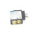 MAC 45A-GA2-DDAJ-1KA SOLENOID VALVE COIL 24VDC 5.4W, 45AGA2DDAJ1KA