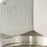OMEGA 304SS THERMOWELL 9-1/4'' IN. OVERALL LENGTH 3/4'' IN. THREAD