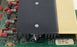 HONEYWELL 621-6200 OUTPUT MODULE 115VAC PCA REV. D W/O WIRING ARMS 6216200