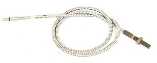 BANNER IT23S FIBER OPTIC CABLE 17355