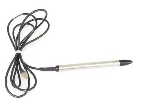 GENERIC INTERACTIVE 040-95-C07 STYLUS 04595C07