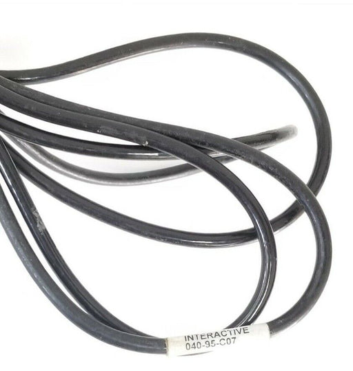 GENERIC INTERACTIVE 040-95-C07 STYLUS 04595C07