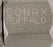 LOT OF 3 NEW CONAX BUFFALO 709047 LYOPHILIZER CONNECTORS 1/2'' IN ID 1'' IN. OD