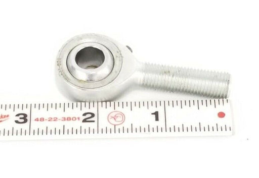 AURORA BEARING COMPANY AB-7 ROD END BEARING 1/2'' IN. BORE AB7