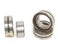 LOT OF 3 TORRINGTON RNA-NA4908 MACHINED RING NEEDLE BEARINGS 1-5/8'' IN. ID