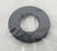 NEW ISP INTERNATIONAL SEAL & PACKING 30X62X7 OIL SEAL 30X62X7A NBR