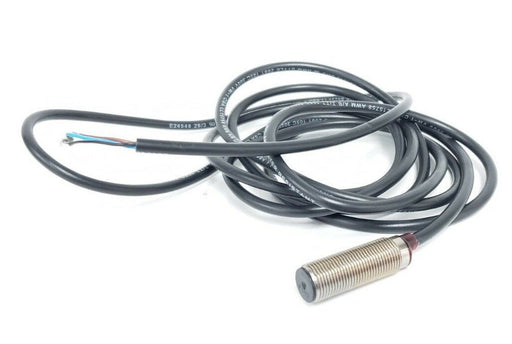 OMRON E3FA-DN14 PHOTOELECTRIC SENSOR DN14 E3FADN14, 86'' LEAD