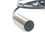 OMRON E3FA-DN14 PHOTOELECTRIC SENSOR DN14 E3FADN14, 86'' LEAD