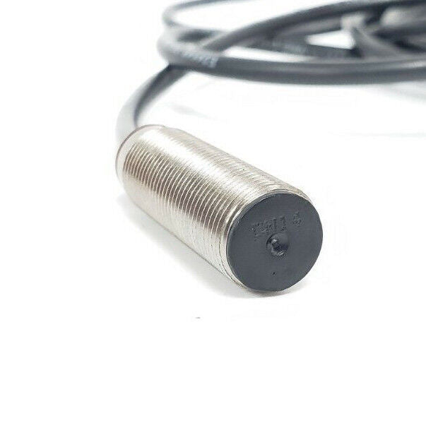 OMRON E3FA-DN14 PHOTOELECTRIC SENSOR DN14 E3FADN14, 86'' LEAD