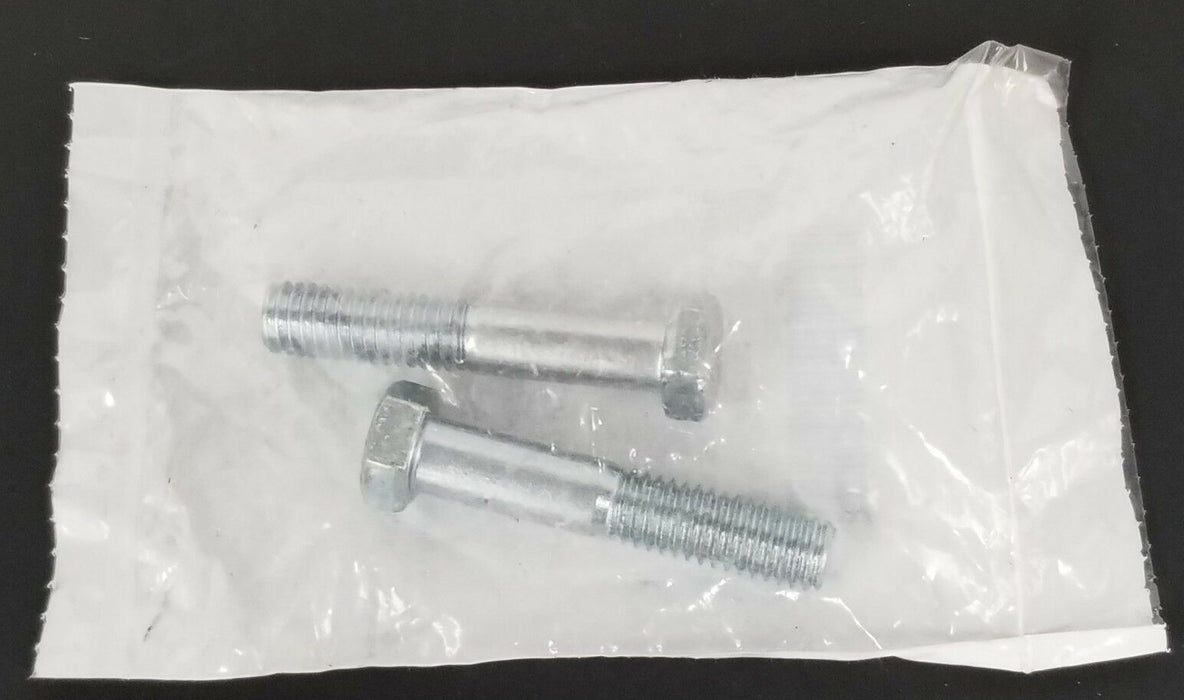 NEW ARMSTRONG A10791 KIT BOLT STD UNIVERSAL CONN