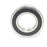 NEW NSK 6209V DOUBLE SHIELED ROLLER BEARING 1-3/4'' IN. ID 3-3/8'' IN. OD K73