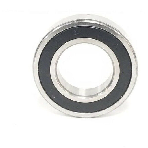 NEW NSK 6209V DOUBLE SHIELED ROLLER BEARING 1-3/4'' IN. ID 3-3/8'' IN. OD K73