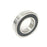 NEW NSK 6209V DOUBLE SHIELED ROLLER BEARING 1-3/4'' IN. ID 3-3/8'' IN. OD K73