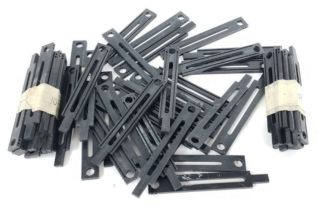 LOT OF 51 NEW GENERIC 3104.0091 PROBE ARMS, SHORT T-793-01