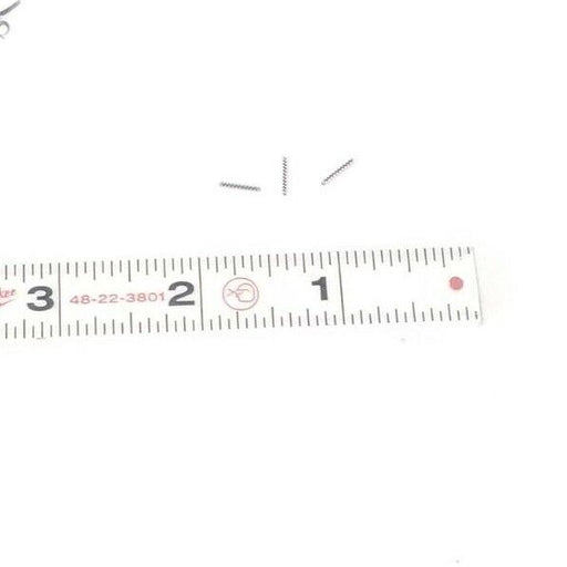 LOT OF 3 NEW SHIMADZU SPRINGS FOR LC-10AD