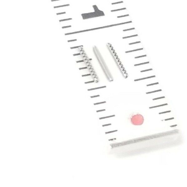 LOT OF 3 NEW SHIMADZU SPRINGS FOR LC-10AD