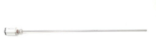 BALLUFF BTL2-K2-0610-Z-SE16-S32 TRANSDUCER GRAD=9.0089us/in 28'' IN. ROD 31-1/2"