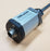 BALLUFF BTL2-K2-0610-Z-SE16-S32 TRANSDUCER GRAD=9.0089us/in 28'' IN. ROD 31-1/2"