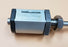 BALLUFF BTL2-K2-0610-Z-SE16-S32 TRANSDUCER GRAD=9.0089us/in 28'' IN. ROD 31-1/2"