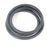 NEW ALL WORLD MACHINERY SUPPLY G-185 O-RING G185