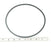 NEW ALL WORLD MACHINERY SUPPLY G-185 O-RING G185