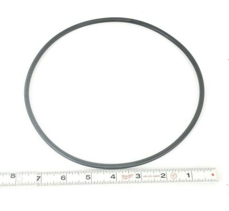 NEW ALL WORLD MACHINERY SUPPLY G-185 O-RING G185