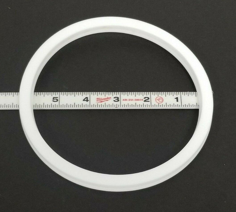 NEW GENERIC SEA1002SA SEAL GASKET