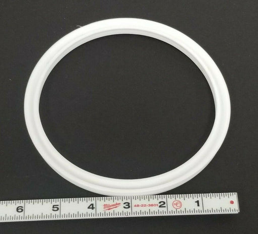 NEW GENERIC SEA1002SA SEAL GASKET