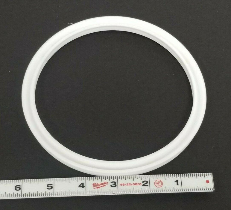 NEW GENERIC SEA1002SA SEAL GASKET