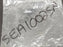 NEW GENERIC SEA1002SA SEAL GASKET