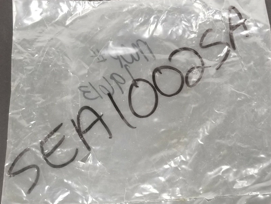 NEW GENERIC SEA1002SA SEAL GASKET