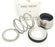 NIB FLOWSERVE PAC-SEAL MODEL: 305 SHAFT SEAL KIT 1-1/2'' IN.