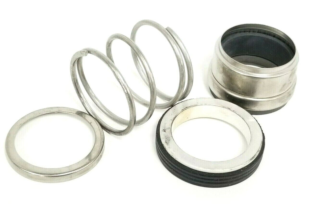 NIB FLOWSERVE PAC-SEAL MODEL: 305 SHAFT SEAL KIT 1-1/2'' IN.