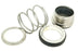 NIB FLOWSERVE PAC-SEAL MODEL: 305 SHAFT SEAL KIT 1-1/2'' IN.