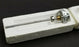 NEW SPV SPINTEC 0404 S11 REPLACEMENT SPINDLE 6-1/2'' IN. OAL